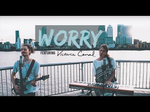 jbmv-and-victoria-canal-|-worry-cover-|-jack-garratt