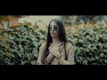 اغنية تركية حزينة مترجمة للعربية الطريق       