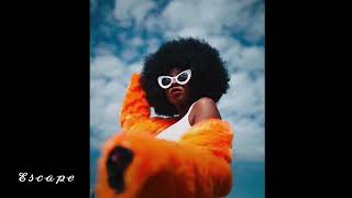 Amaria - Twilight