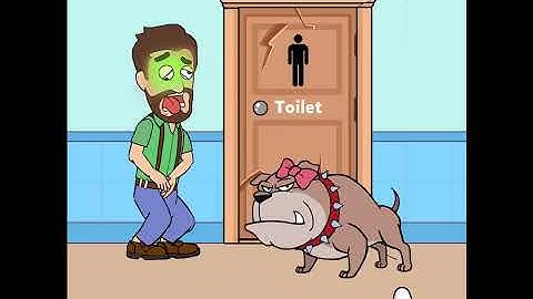 😢 Why is this game so hard? 😢 (Matchington Mansion)