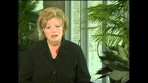 Accessible Customer Service Training Video