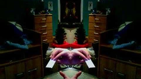 Metroid prime 3 corruption music video "Bryyo" (Ice)