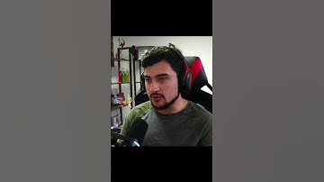 Bocek Does NOT make sense! #apexlegends #apexlegendsgame #bocek