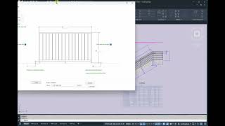 What's new in FabCAD 2026