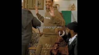 Niko Dancing Core fyp nikoomilana betasquad betasquadedit nikodancing nikocore betasquad