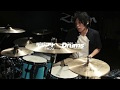 YAMAHA EAD10 スペシャル・デモンストレーション【デジマート・マガジン特集】