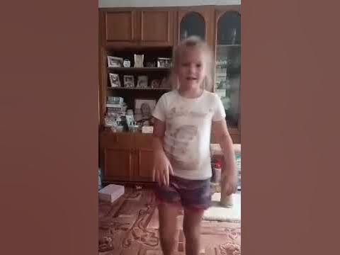 группа добро 🥰😍 - YouTube