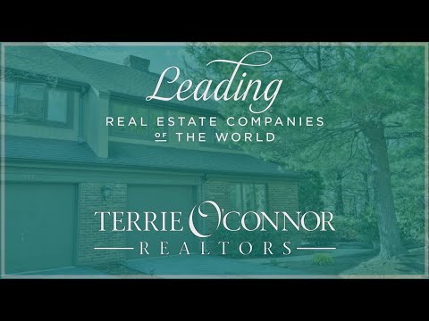 148 Emerson Court, Mahwah, NJ home video tour