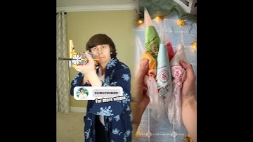 When the game’s difficulty is too hard #fyp #foryou #gaming #gamer #videogames #funny #games  #pov