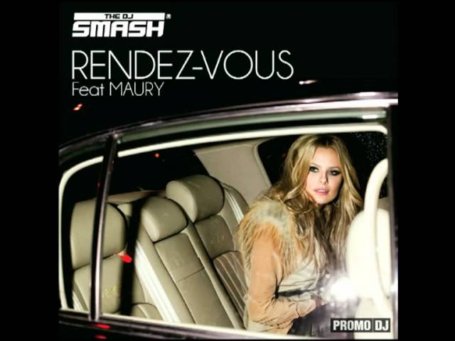 Рандеву песня радио. Rendez vous песня. DJ Smash feat Maury - Rendez vous девушка. Токио я тебя люблю DJ Smash Remix. Rendez vous похожие песни.