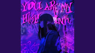You Are My High Funk