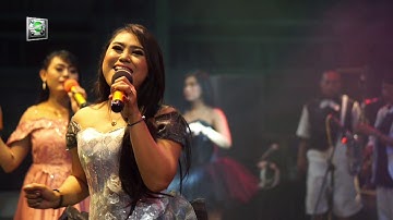ALL ARTIST-AYANG AYANG.ANICA NADA MALAM 05 DESEMBER 2019.NADRAN ERETAN KULON.KAB.INDRAMAYU
