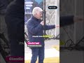 La Toma recibió una nueva entrega de bicicletas del Plan TuBi.