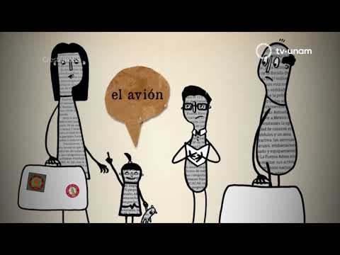 Video: Elegir Un Segundo Idioma