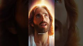 Download Lagu Jesus I's coming back MP3