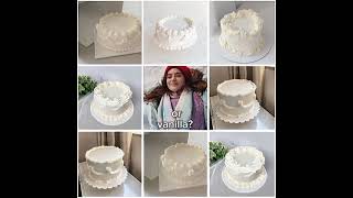 Çari Şacakbudeniz Ilgan