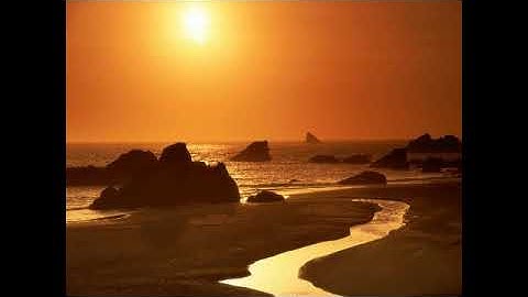 سورة ياسين بصوت القارئ عزيز العليلي