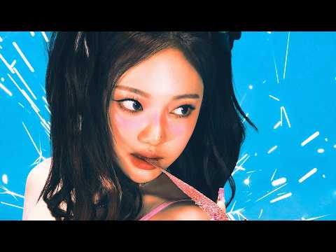 𝐏𝐥𝐚𝐲𝐥𝐢𝐬𝐭  하우스 붐은 왔다 | 하우스 케이팝 플레이리스트 ˚.⋆₊ ♪˚⊹
