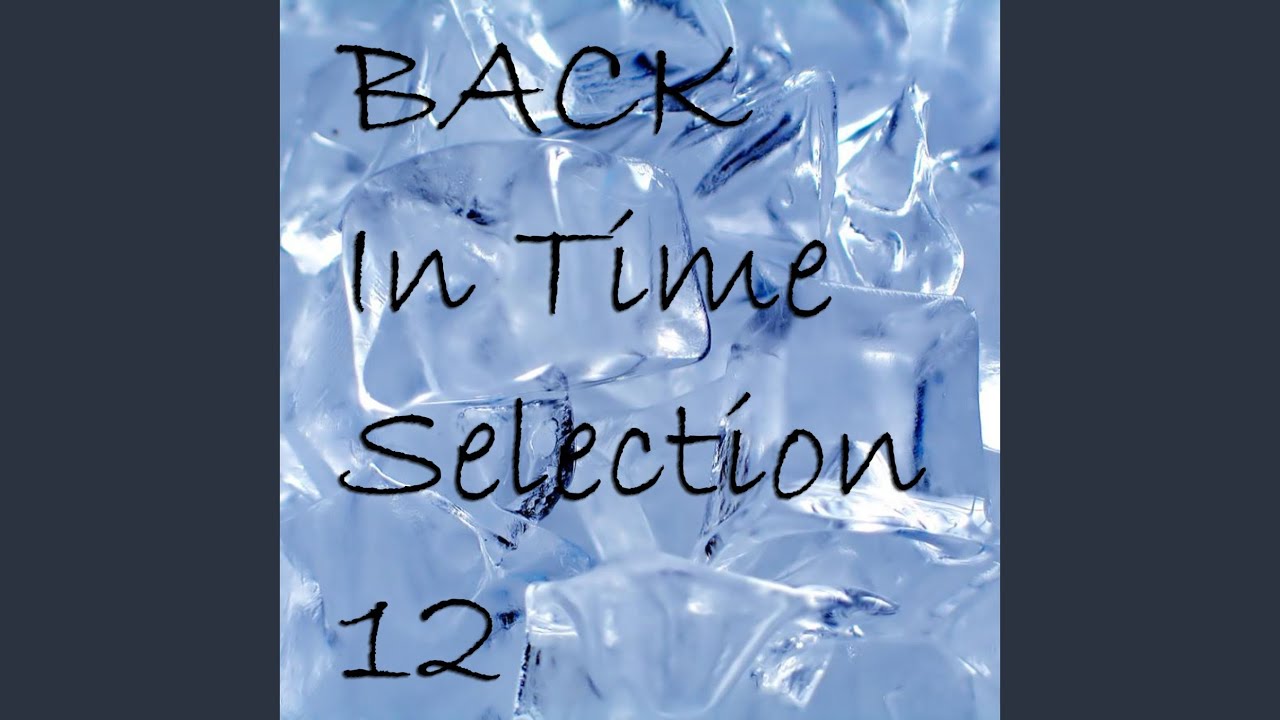 Feeling (Extended Mix) - YouTube Music