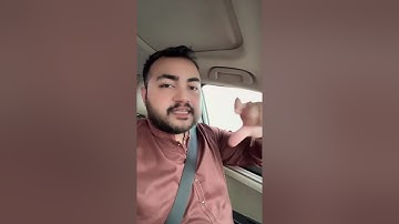 3 Contents Can Change Your Life By Facebook Monetization