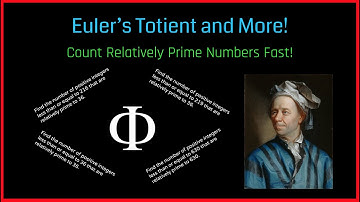 Euler
