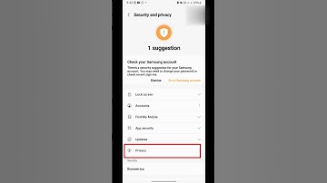 How to turn off microphone assess | microphone ko OFF/ON kaise kare | #shorts