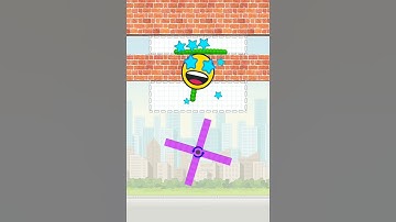 🧠🤔LEVEL 159-160-161-162🧩DRAW TO SMASH 🧩