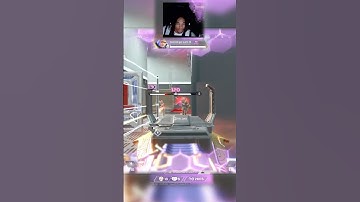 2x + R99 ⚡️👷🏾‍♂️⚡️ #shorts #fyp #foryoupage #apexlegends #mnk #wattson #wrk1n