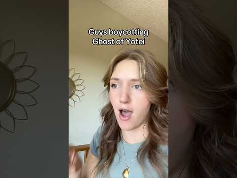 Sorry Guys Its Actually 1 In Japan Rn Womeningames Videogames Ghostofyotei Womeningaming