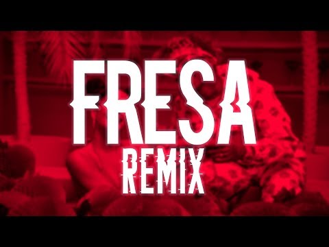 tini,-lalo-ebratt---fresa-(remix)-🍓-dj-gavrilo