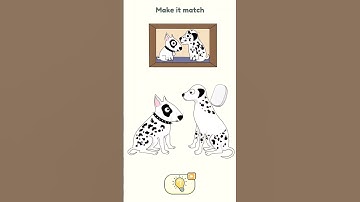 Dop 2 delete part one (level 1746) #shorts #dop2 #shortvideo