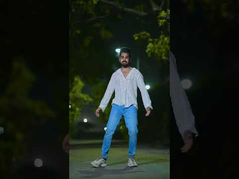 Suraj Hua Maddham Sdmandal Youtubeshorts Tranding 