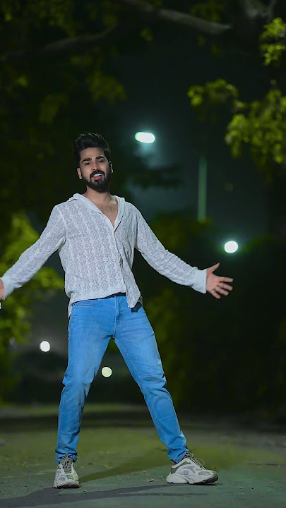 Suraj Hua Maddham #sdmandal #youtubeshorts #tranding