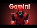 Google ai  gemini outsmart chat gpt and humans 