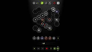 the Sequence [2] Level 89 Walkthrough