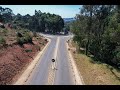 Why Njombe Is Tanzania S Next Economic Powerhouse The Infrastructure Miracle By Tanroads 