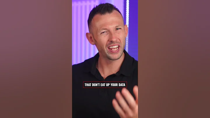 Listen Radio Without Internet for FREE