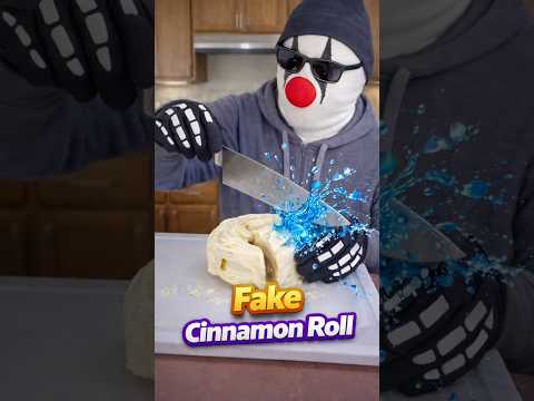 April Fools' Day 2026: The Best Pranks, Viral Hoaxes, and Corporate Jokes Taking Over the Internet Today