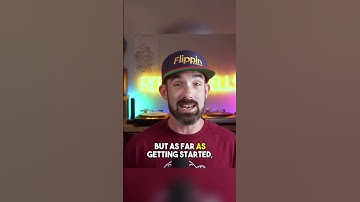 The Biggest Problem with Retail Arbitrage...😬 #shorts #amazonfba