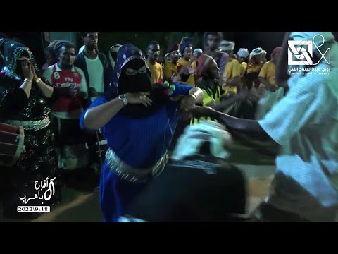 شرح حضرمي مزمار بوغازي غناء ياسر بامهدي لا يالمضنون مانويت الخيانه جديد حصري
