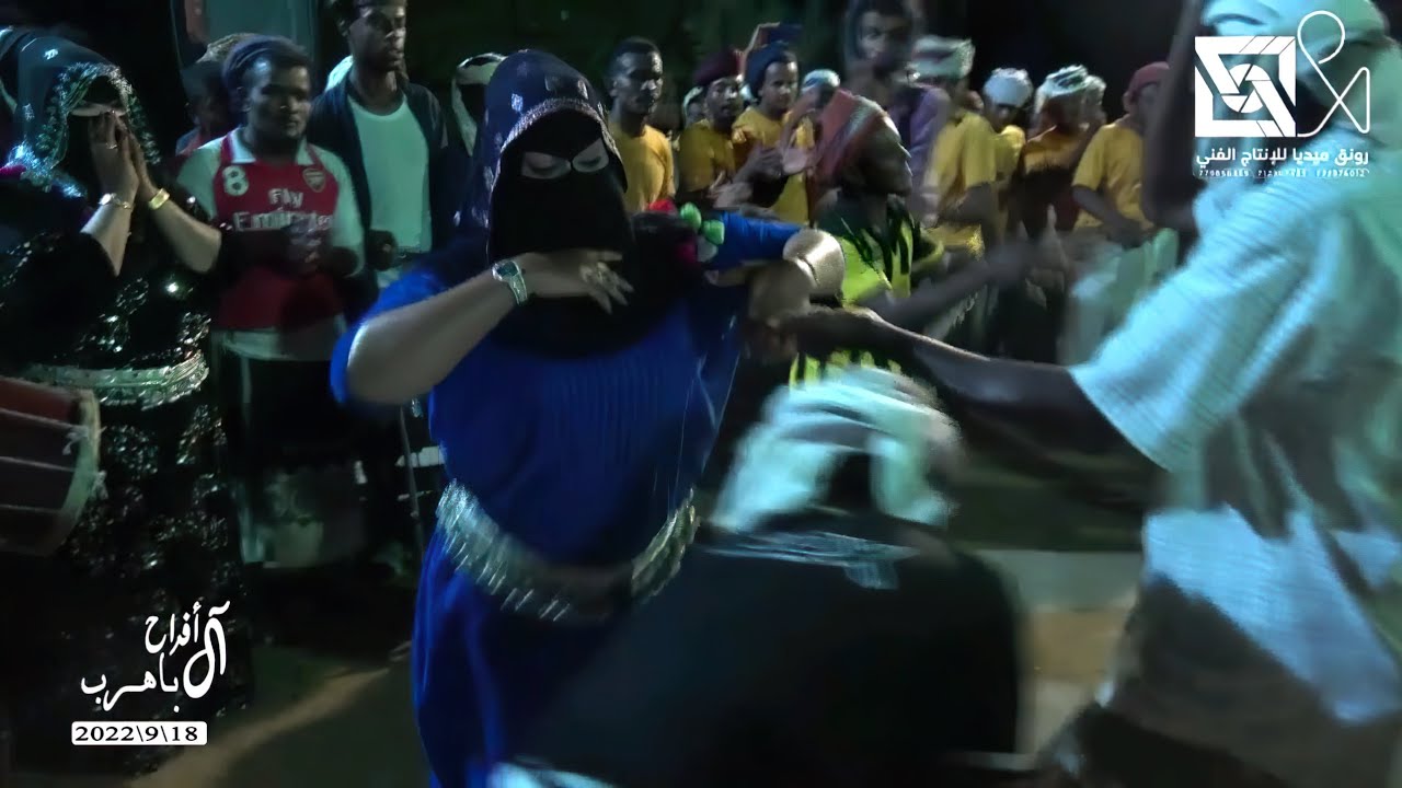 شرح حضرمي مزمار بوغازي|غناء ياسر بامهدي|لا يالمضنون مانويت الخيانه| #جديد #حصري