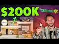 I've Sold $200K On Amazon This Year (Filmed March 4)