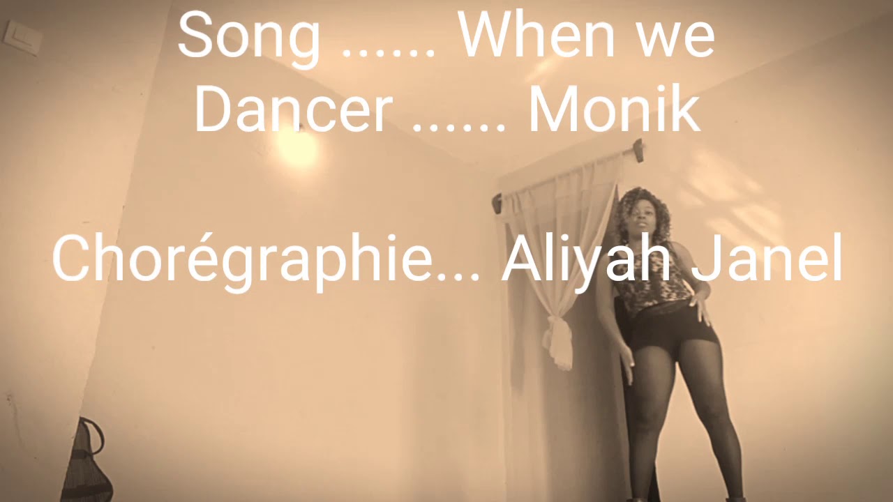 When we Tank YouTube