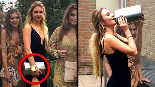 Pessoas Geniais Que Venceram O Sistema - Parte 3