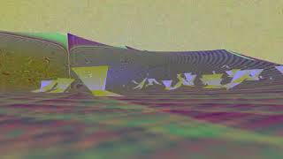 Boid Force Flocking
