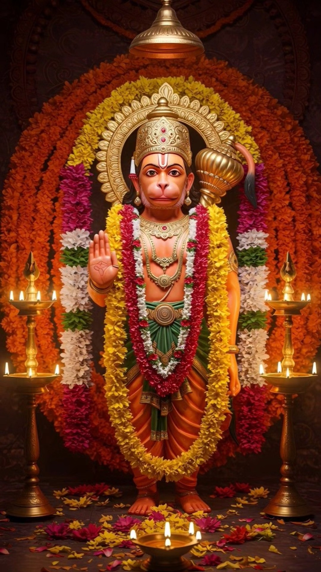 🌞 Good Morning🌞 - ShareChat