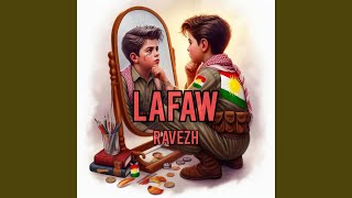 Download Lagu Dara Dara MP3