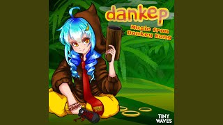 Donkey Kong Country Theme
Provided to YouTube by IIP-DDS
Donkey Kong Country Theme · James Landino
Dank EP (Music from Donkey Kong)
℗ Materia Collective / Materia Music Inc. under exclusive license from Tiny Waves
Released on: 2017-04-20
Music Publisher: Nintendo
Composer: David Wise
Auto-generated by YouTube. Donkey Kong Country Theme
