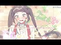 Onnanoko no ai tte nani? 『女の子の愛って何?』- HoneyWorks ft. Shibasaki Ken | sub esp.