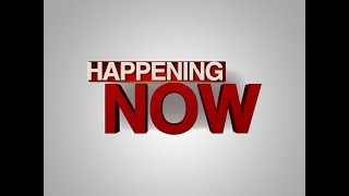 Happening Now 1/19/18 | Happening Now Fox News Today January 19, 2018
